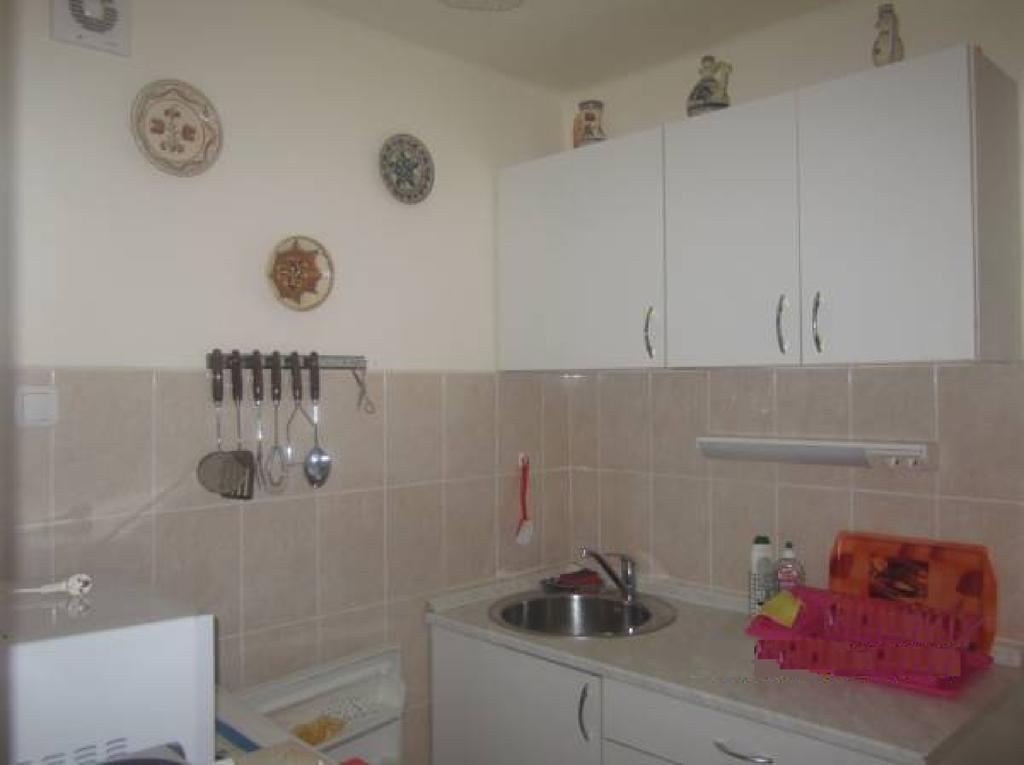 Gyoengyvirag Ueduelo - Mario Apartman Харканы Номер фото