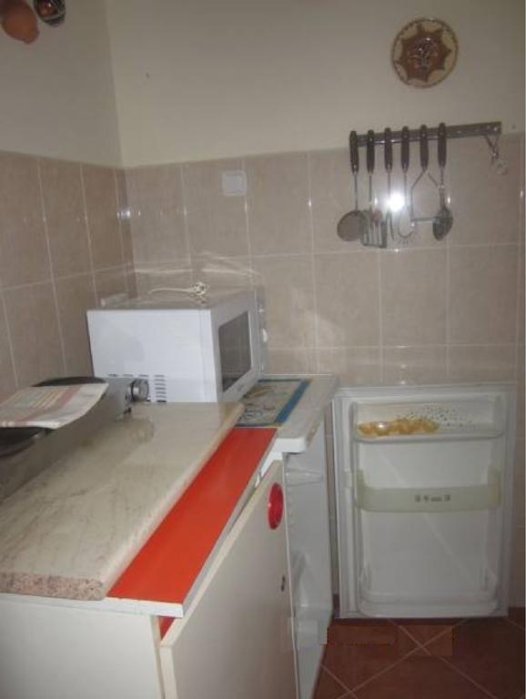 Gyoengyvirag Ueduelo - Mario Apartman Харканы Номер фото